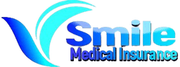 Smile Medical Logo